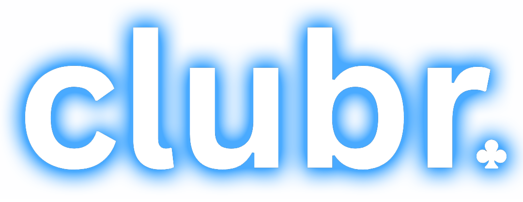 Clubr